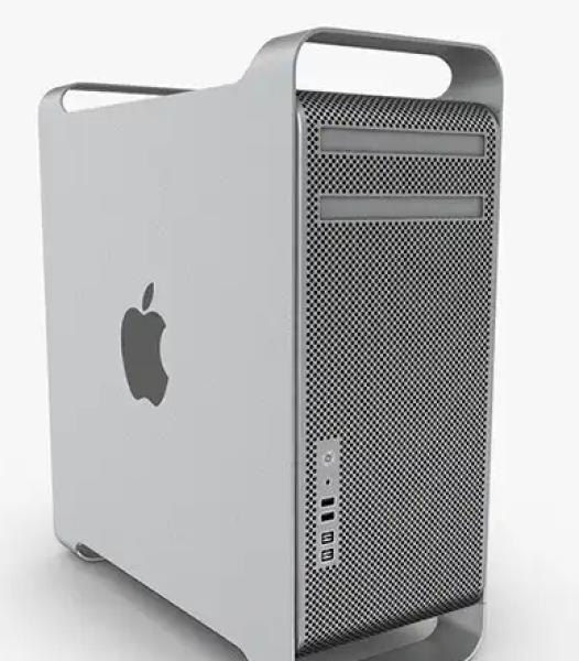 IMAC, Mac mini et Mac Pro grade A en parfait état et fonctionnement